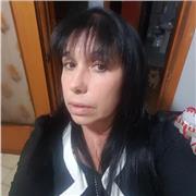 Ripetizioni italiano scuola primaria